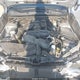 JF1GPAK69G8228775 2016 Subaru Impreza 2.0I Limited auction photo thumbnail 10