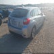 JF1GPAK69G8228775 2016 Subaru Impreza 2.0I Limited auction photo thumbnail 4