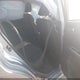 JF1GPAK69G8228775 2016 Subaru Impreza 2.0I Limited auction photo thumbnail 8