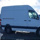 WD3PE7CC0D5781345 2013 Mercedes-Benz Sprinter 2500 Normal Roof auction photo thumbnail 13