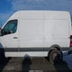 WD3PE7CC0D5781345 2013 Mercedes-Benz Sprinter 2500 Normal Roof auction photo thumbnail 14