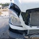 WD3PE7CC0D5781345 2013 Mercedes-Benz Sprinter 2500 Normal Roof auction photo thumbnail 17
