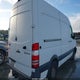 WD3PE7CC0D5781345 2013 Mercedes-Benz Sprinter 2500 Normal Roof auction photo thumbnail 4