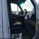 WD3PE7CC0D5781345 2013 Mercedes-Benz Sprinter 2500 Normal Roof auction photo thumbnail 5