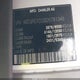 WD3PE7CC0D5781345 2013 Mercedes-Benz Sprinter 2500 Normal Roof auction photo thumbnail 9
