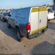 3TYRX5GN7MT008461 2021 Toyota Tacoma Sr auction photo thumbnail 3