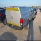 3TYRX5GN7MT008461 2021 Toyota Tacoma Sr auction photo thumbnail 4