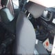 3TYRX5GN7MT008461 2021 Toyota Tacoma Sr auction photo thumbnail 5