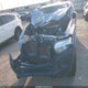 3TYRX5GN7MT008461 2021 Toyota Tacoma Sr auction photo thumbnail 6