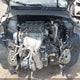 3C4NJCBBXNT106596 2022 Jeep Compass Latitude Fwd auction photo thumbnail 10