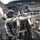 3C4NJCBBXNT106596 2022 Jeep Compass Latitude Fwd auction photo thumbnail 7