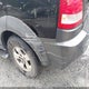 KNDJC733855388826 2005 Kia Sorento Ex/Lx auction photo thumbnail 12