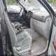 KNDJC733855388826 2005 Kia Sorento Ex/Lx auction photo thumbnail 5