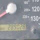 KNDJC733855388826 2005 Kia Sorento Ex/Lx auction photo thumbnail 7