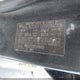 KNDJC733855388826 2005 Kia Sorento Ex/Lx auction photo thumbnail 9