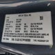 5YJ3E1EC7PF690980 2023 Tesla Model 3 Performance Dual Motor All-Wheel Drive auction photo thumbnail 9