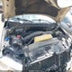 1FTEW1EG7JFB55188 2018 Ford F-150 Xlt auction photo thumbnail 10