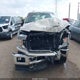1FTEW1EG7JFB55188 2018 Ford F-150 Xlt auction photo thumbnail 12