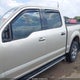 1FTEW1EG7JFB55188 2018 Ford F-150 Xlt auction photo thumbnail 14