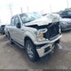 1FTEW1EG7JFB55188 2018 Ford F-150 Xlt auction photo thumbnail 1