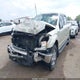 1FTEW1EG7JFB55188 2018 Ford F-150 Xlt auction photo thumbnail 2