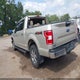 1FTEW1EG7JFB55188 2018 Ford F-150 Xlt auction photo thumbnail 3