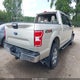 1FTEW1EG7JFB55188 2018 Ford F-150 Xlt auction photo thumbnail 4