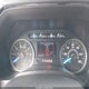 1FTEW1EG7JFB55188 2018 Ford F-150 Xlt auction photo thumbnail 7