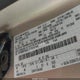 1FTEW1EG7JFB55188 2018 Ford F-150 Xlt auction photo thumbnail 9