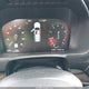 YV4A22PK8H1150698 2017 Volvo Xc90 T6 Momentum auction photo thumbnail 7