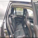 YV4A22PK8H1150698 2017 Volvo Xc90 T6 Momentum auction photo thumbnail 8