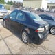 YS3FB49Y181155823 2008 Saab 9-3 2.0T auction photo thumbnail 3