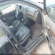 YS3FB49Y181155823 2008 Saab 9-3 2.0T auction photo thumbnail 5