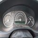 YS3FB49Y181155823 2008 Saab 9-3 2.0T auction photo thumbnail 7