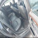 YS3FB49Y181155823 2008 Saab 9-3 2.0T auction photo thumbnail 8