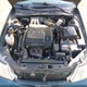 4T1BF28B92U212878 2002 Toyota Avalon Xl auction photo thumbnail 10