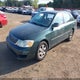 4T1BF28B92U212878 2002 Toyota Avalon Xl auction photo thumbnail 2