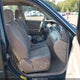 4T1BF28B92U212878 2002 Toyota Avalon Xl auction photo thumbnail 5