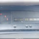 4T1BF28B92U212878 2002 Toyota Avalon Xl auction photo thumbnail 7