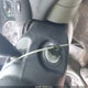 KMHDU46D47U237533 2007 Hyundai Elantra Gls/Limited/Se auction photo thumbnail 11