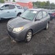 KMHDU46D47U237533 2007 Hyundai Elantra Gls/Limited/Se auction photo thumbnail 2