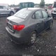 KMHDU46D47U237533 2007 Hyundai Elantra Gls/Limited/Se auction photo thumbnail 4