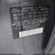 KMHDU46D47U237533 2007 Hyundai Elantra Gls/Limited/Se auction photo thumbnail 9