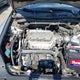 1HGCP36868A026052 2008 Honda Accord 3.5 Ex-L auction photo thumbnail 10
