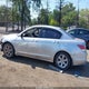 1HGCP36868A026052 2008 Honda Accord 3.5 Ex-L auction photo thumbnail 15