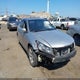 1HGCP36868A026052 2008 Honda Accord 3.5 Ex-L auction photo thumbnail 1