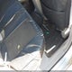1HGCP36868A026052 2008 Honda Accord 3.5 Ex-L auction photo thumbnail 8