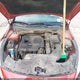 5NPE24AF7HH504747 2017 Hyundai Sonata auction photo thumbnail 10