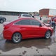 5NPE24AF7HH504747 2017 Hyundai Sonata auction photo thumbnail 13