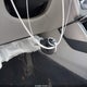 5NPE24AF7HH504747 2017 Hyundai Sonata auction photo thumbnail 11